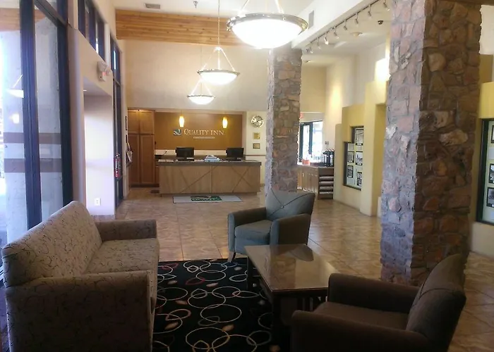 Navajoland 3* Tuba City