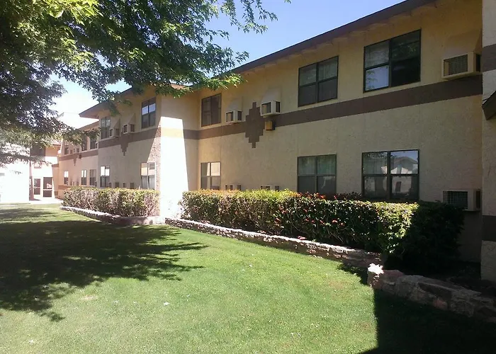 Navajoland 3*