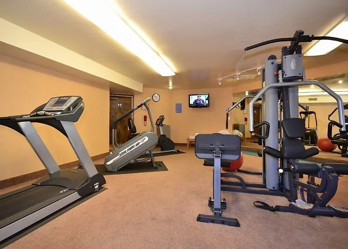 Navajoland 3* Tuba City