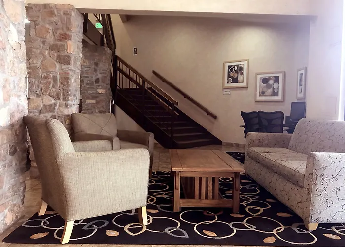 Navajoland 3* Tuba City
