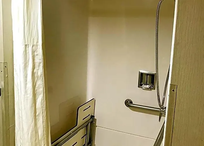 Hotel Navajoland Tuba City